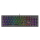 Klawiatura NATEC Genesis Thor 300 podświetlenie RGB Outemu Red NKG-1595